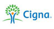 Cigna Dental Plan Options